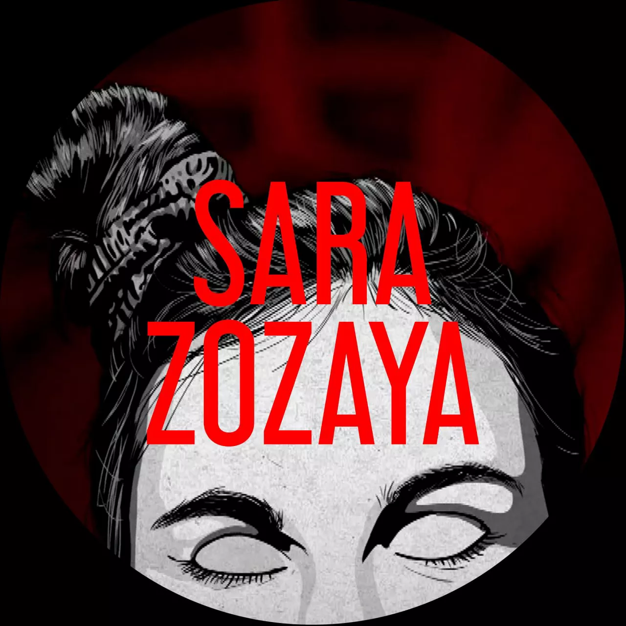 Sara Zozaya