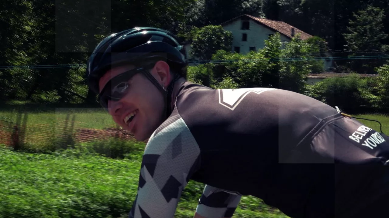 20210615125943_iker-irribarria_