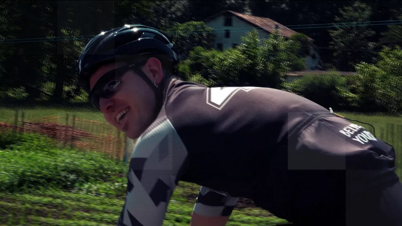 20210615130910_iker-irribarria_