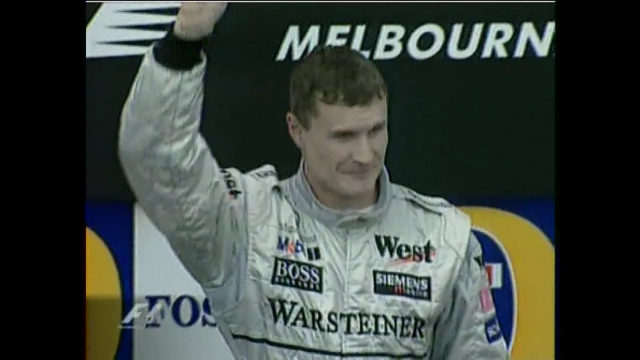 20210615193200_coulthard_