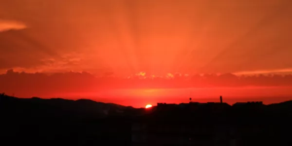 Durango (Victor Uriarte)