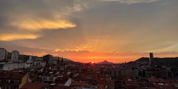 Bilbao (Alazne Askorbebeitia)