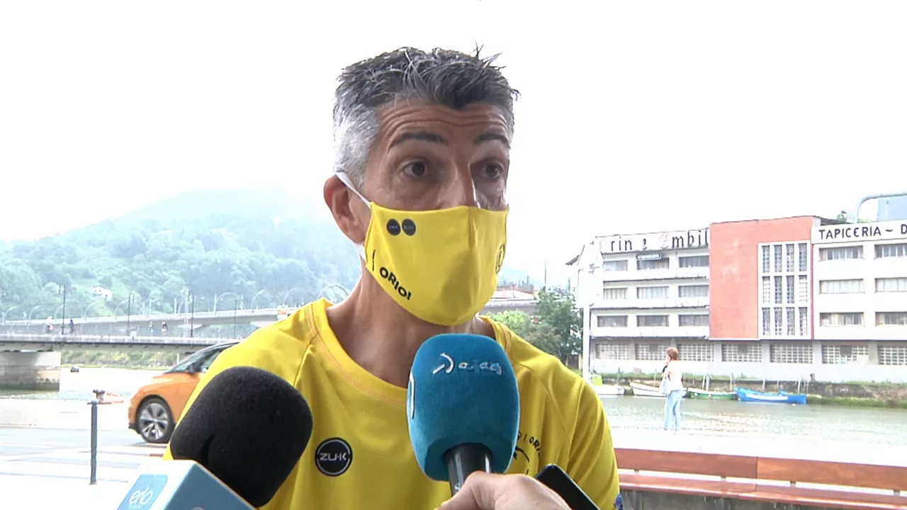 20210617123545_imanol-orio_