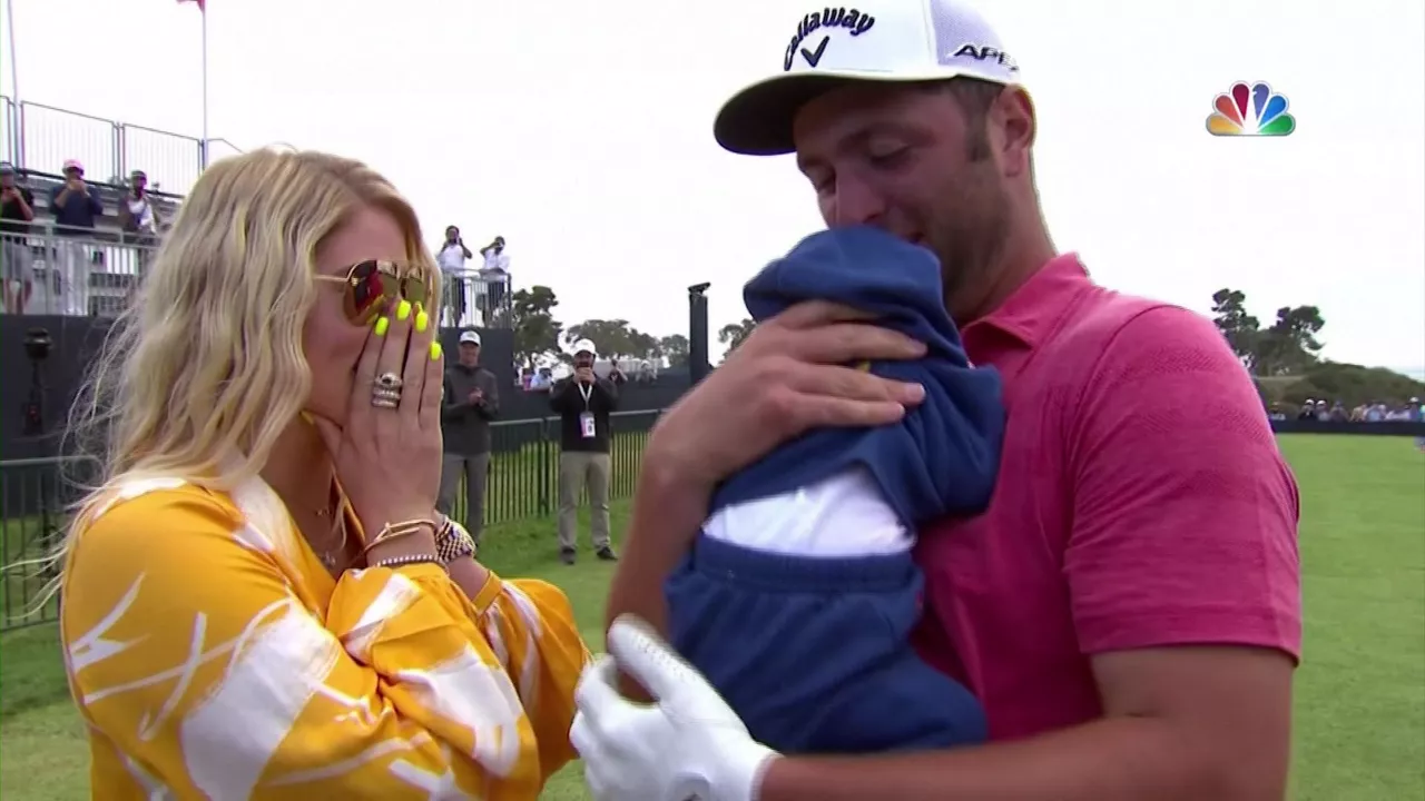 20210621135244_jon-rahm_