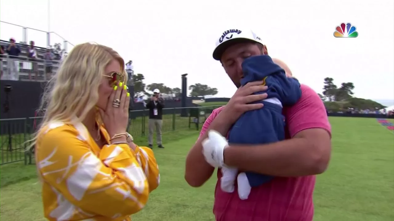 20210621152255_jon-rahm_