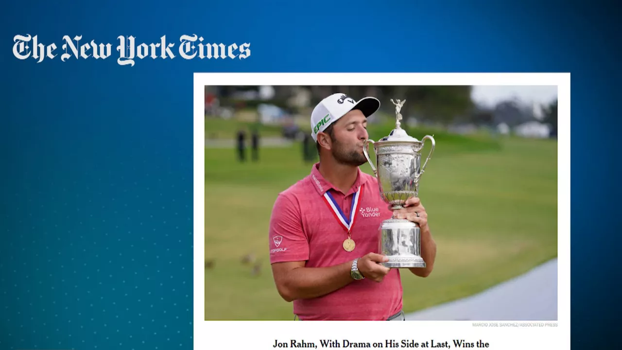 20210621155225_jon-rahm-prensa-cas_