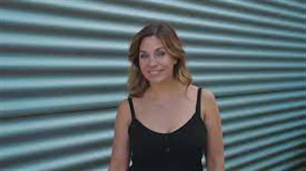 leire Martinez