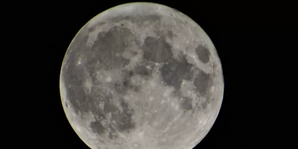 Barakaldo (Alberto Zorrilla)