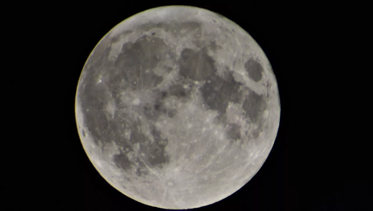 Barakaldo (Alberto Zorrilla)