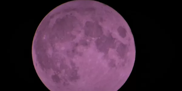 Barakaldo (Alberto Zorrilla)