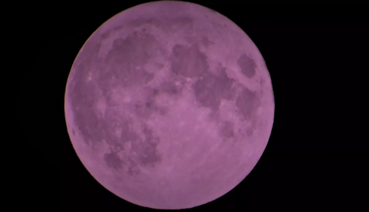 Barakaldo (Alberto Zorrilla)