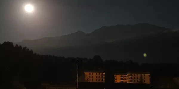 Oñati (Gurutze Azcarate)