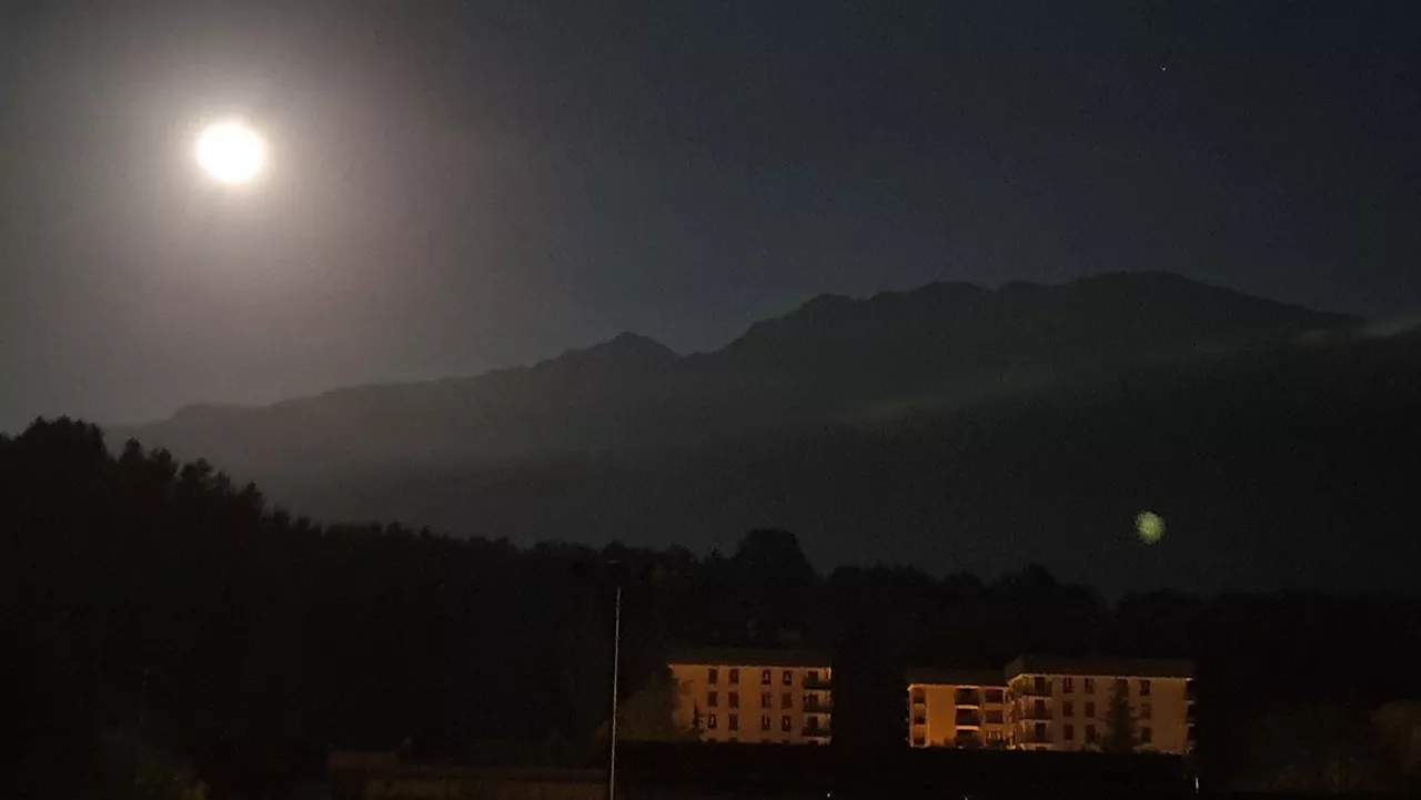 Oñati (Gurutze Azcarate)