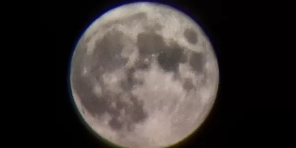 Zumarraga (Alberto Martín)