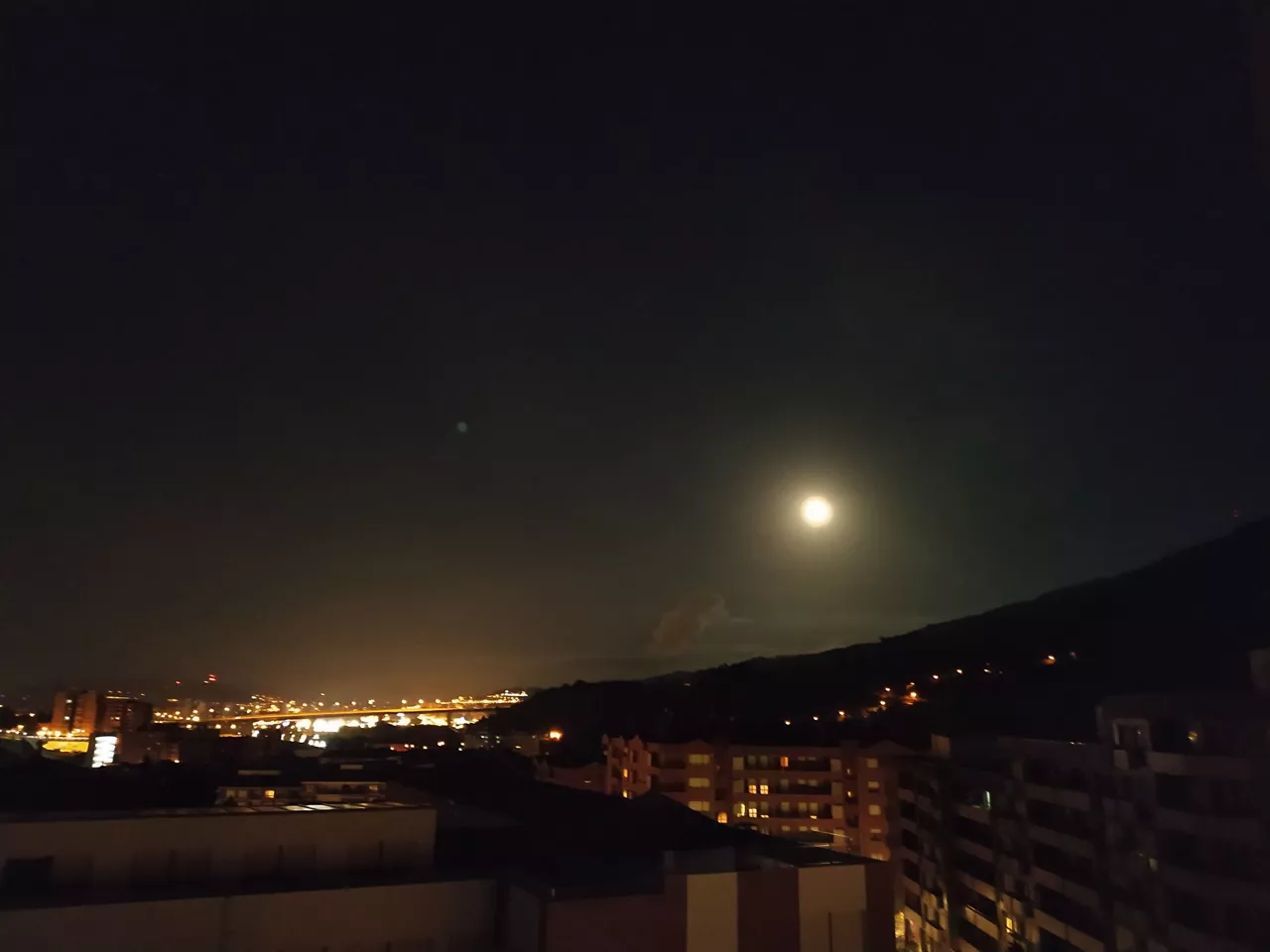 Valle de Trápaga (Belén Ajuriaguerra)