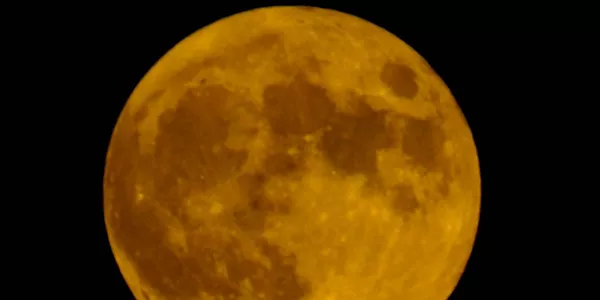 Bilbao (Begoña Barrutia)