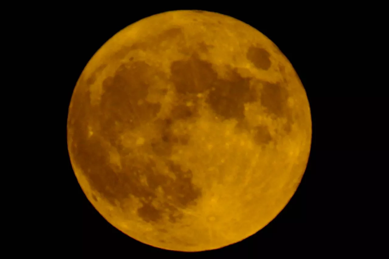 Bilbao (Begoña Barrutia)