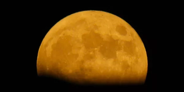 Bilbao (Begoña Barrutia)