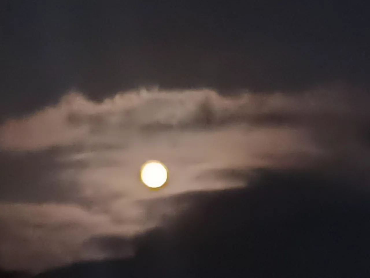 Muskiz (Nuria Sánchez)