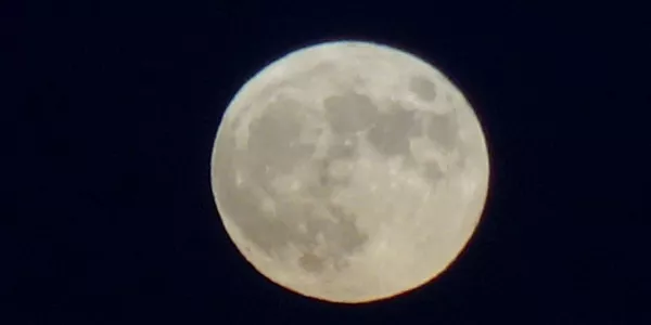 Iurreta (Txaro Ortíz de Zárate)