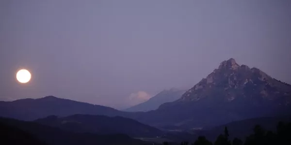 Iurreta (Txaro Ortíz de Zárate)