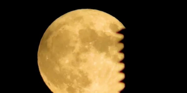 Beasain (Lázaro Gómez)