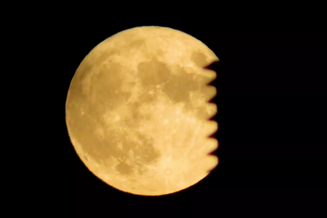 Beasain (Lázaro Gómez)