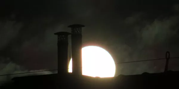 Beasain (Lázaro Gómez)