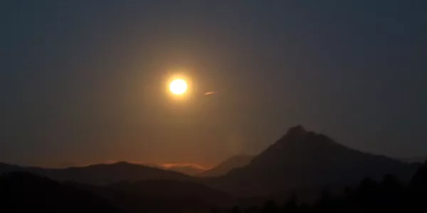 Iurreta (Txaro Ortíz de Zárate)