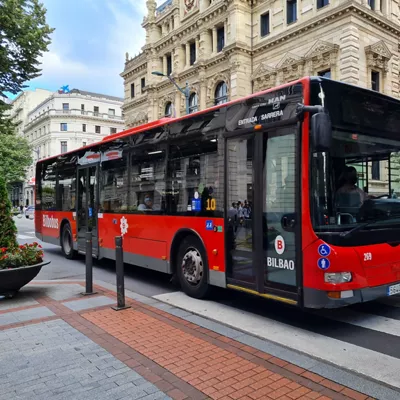 Bilbobus-bilbao-transporte