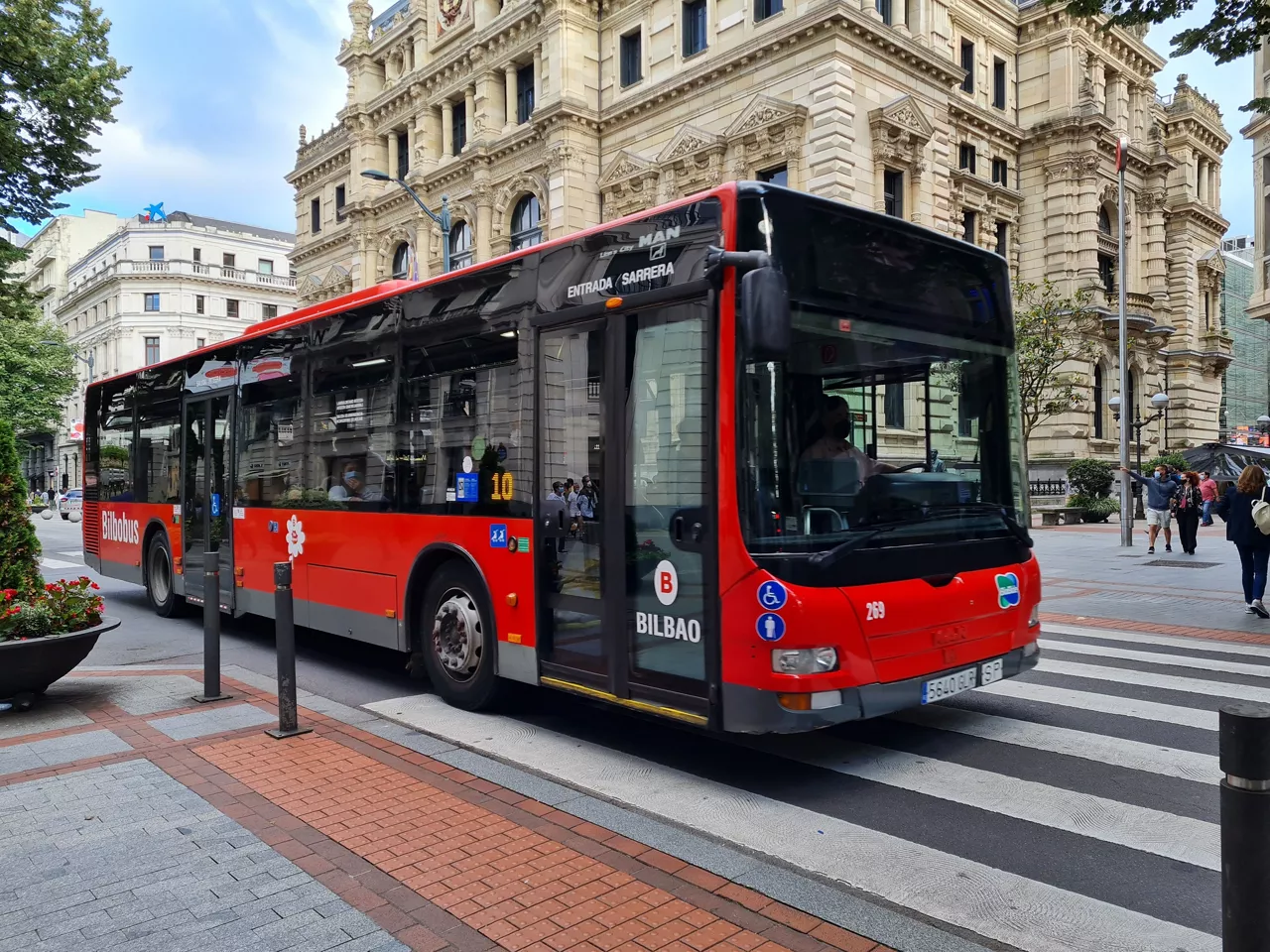 Bilbobus-bilbao-transporte