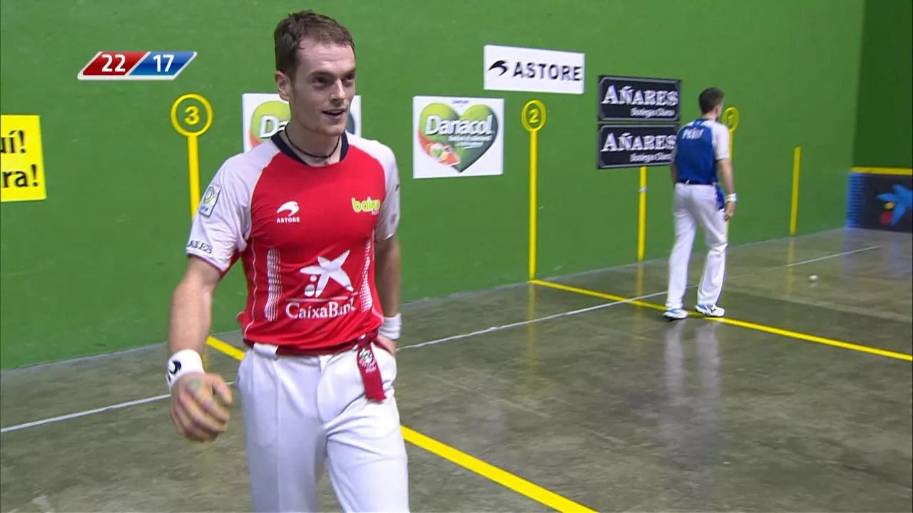 20210626205002_unai-laso_