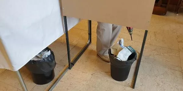 Foto: Franck Dolosor