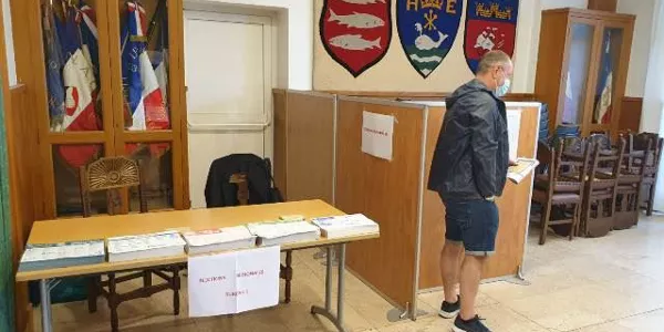 Foto: Franck Dolosor