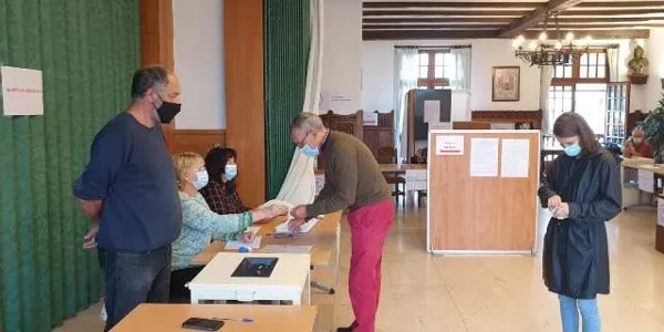 Foto: Franck Dolosor