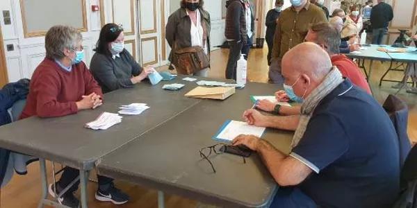 Foto: Franck Dolosor