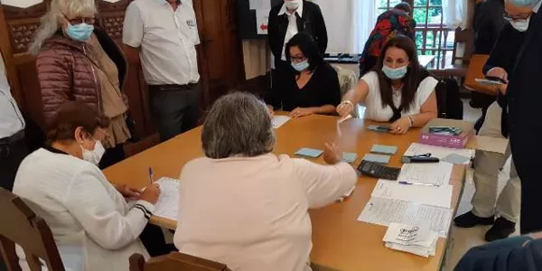 Foto: Franck Dolosor