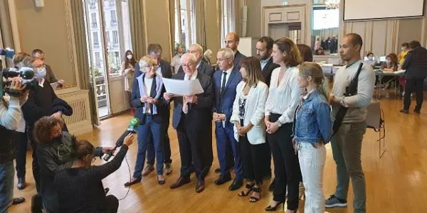 Foto: Franck Dolosor