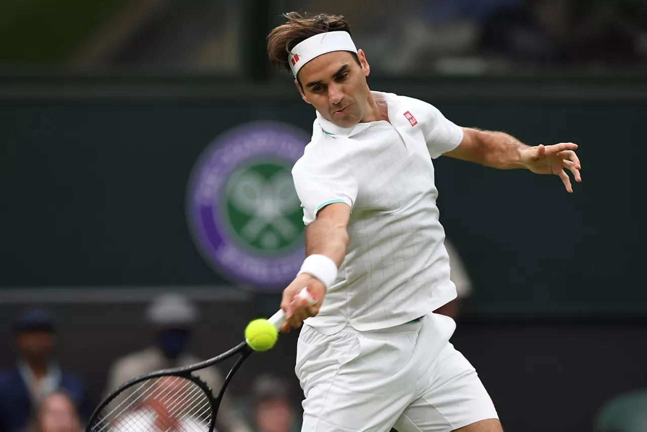 roger_federer_wimbledon_EFE