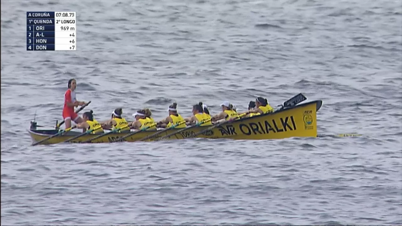 20210704152320_orio-neskak_