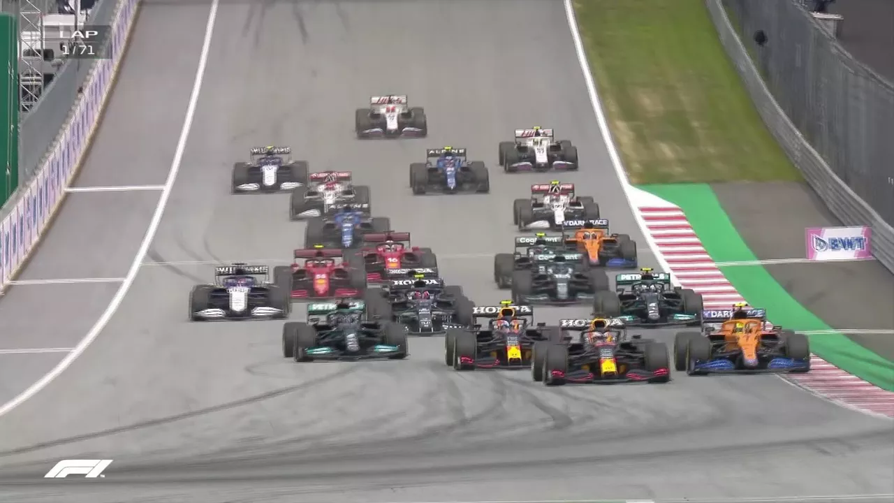 20210705115121_max-verstappen-austria_