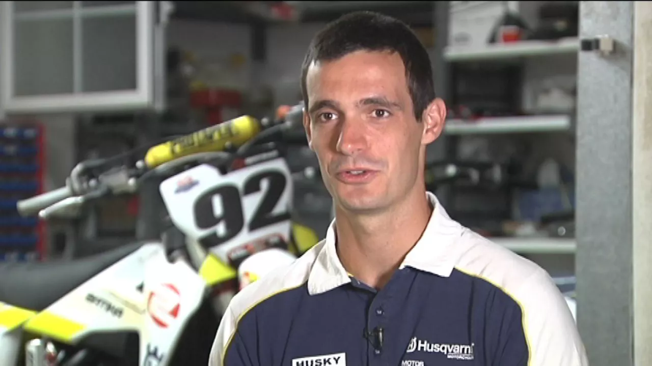 20210705231931_ander-valentin_