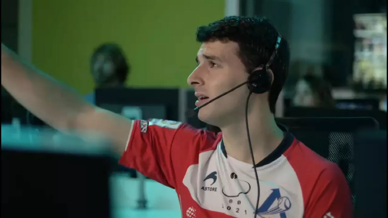 20210707193016_jokinaltuna_