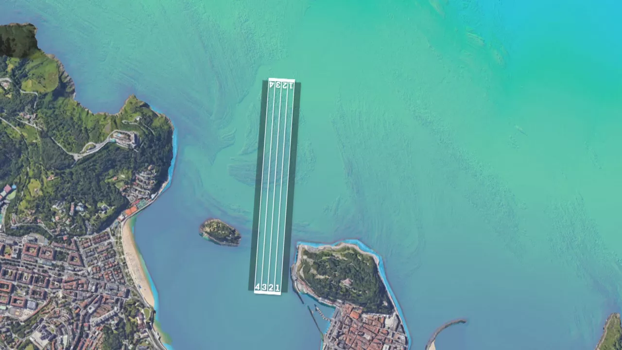 20210707210604_batimetriadonostia_