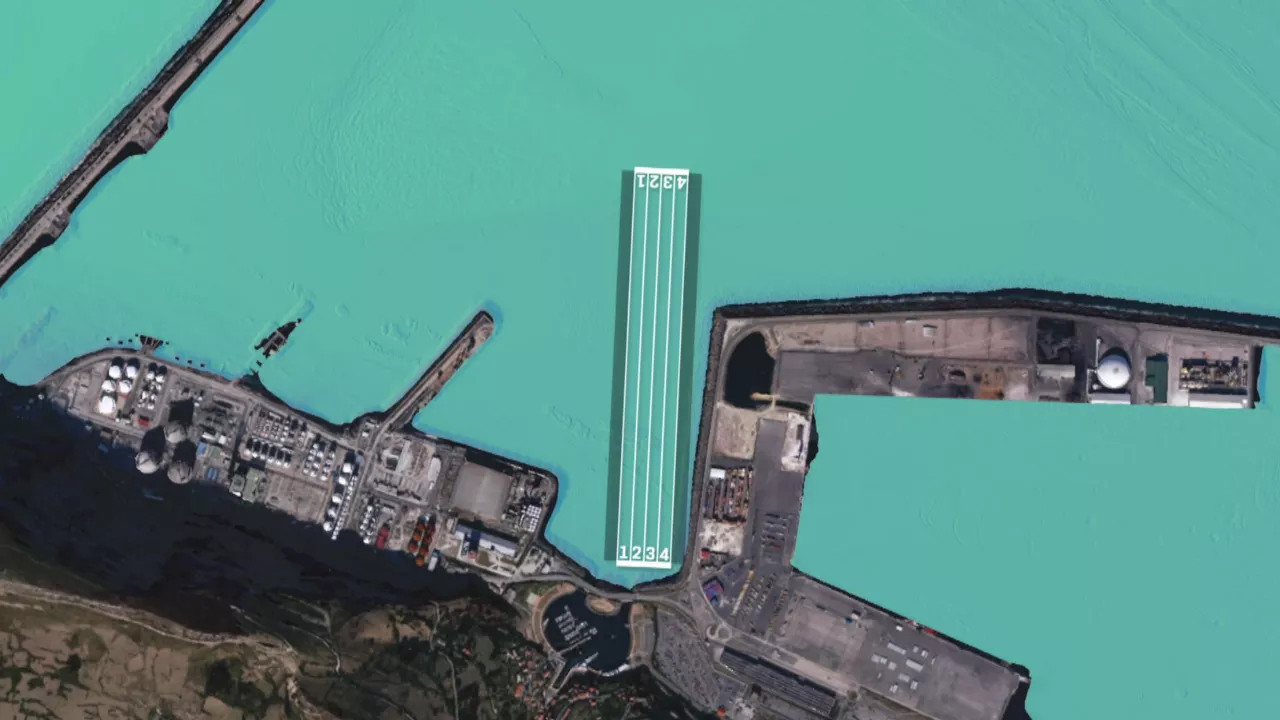 20210707213533_zierbenabatimetria_