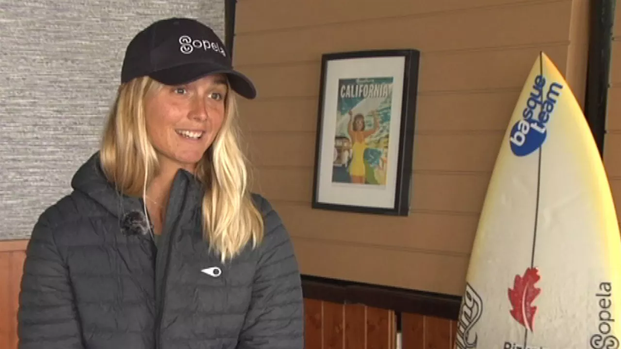 20210708164303_leticiacanaleseitbmedia_