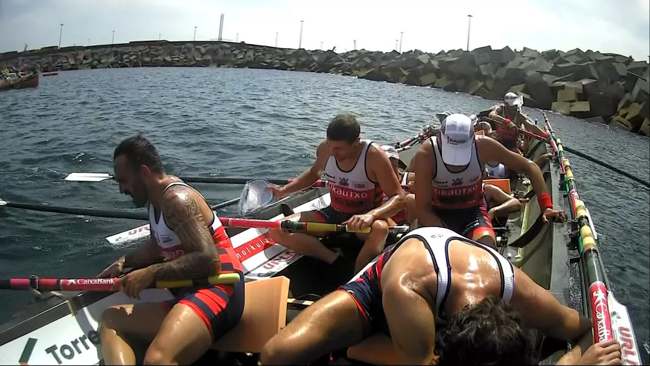 20210711135353_ondarroa-trainerua-azken-metroak_