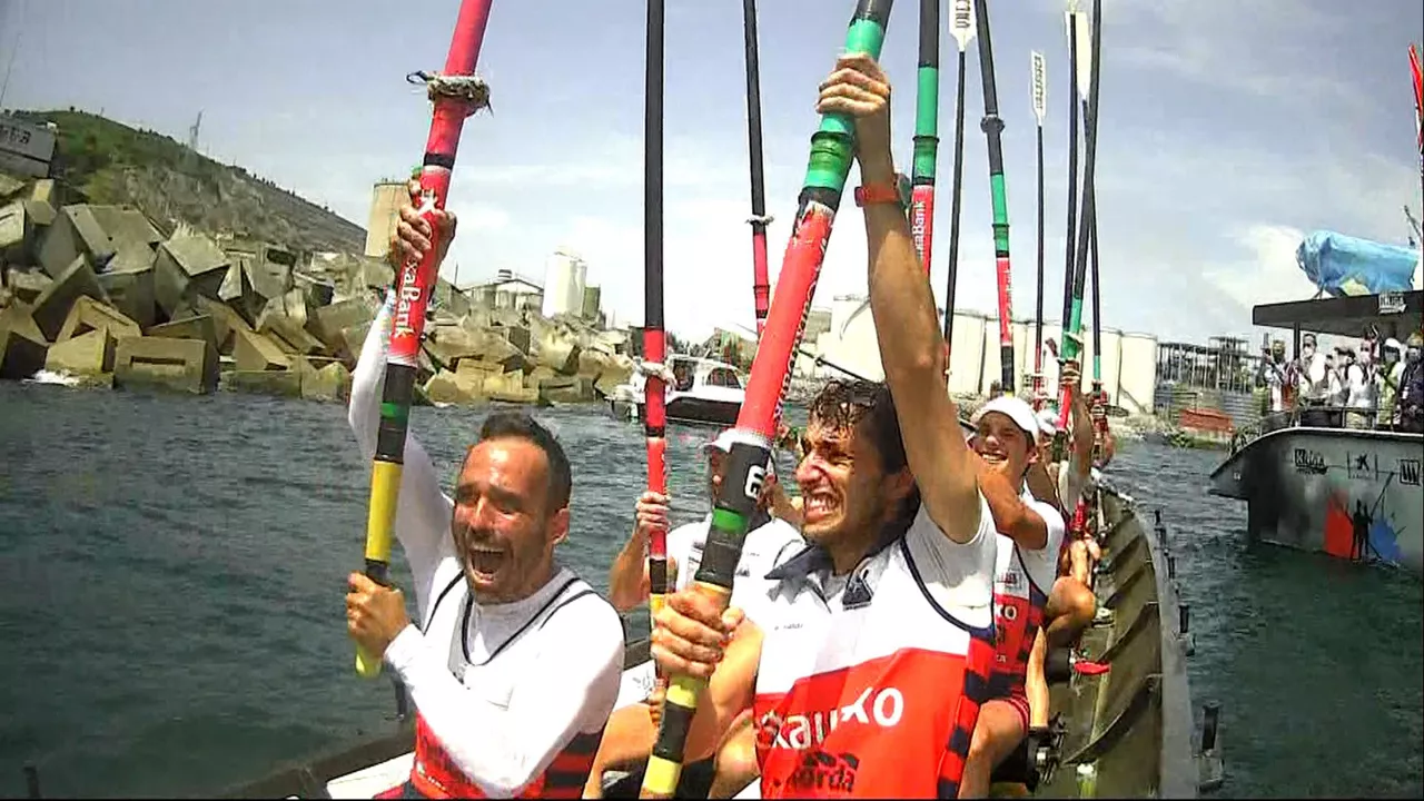 20210711141141_ondarroa-arrauna_