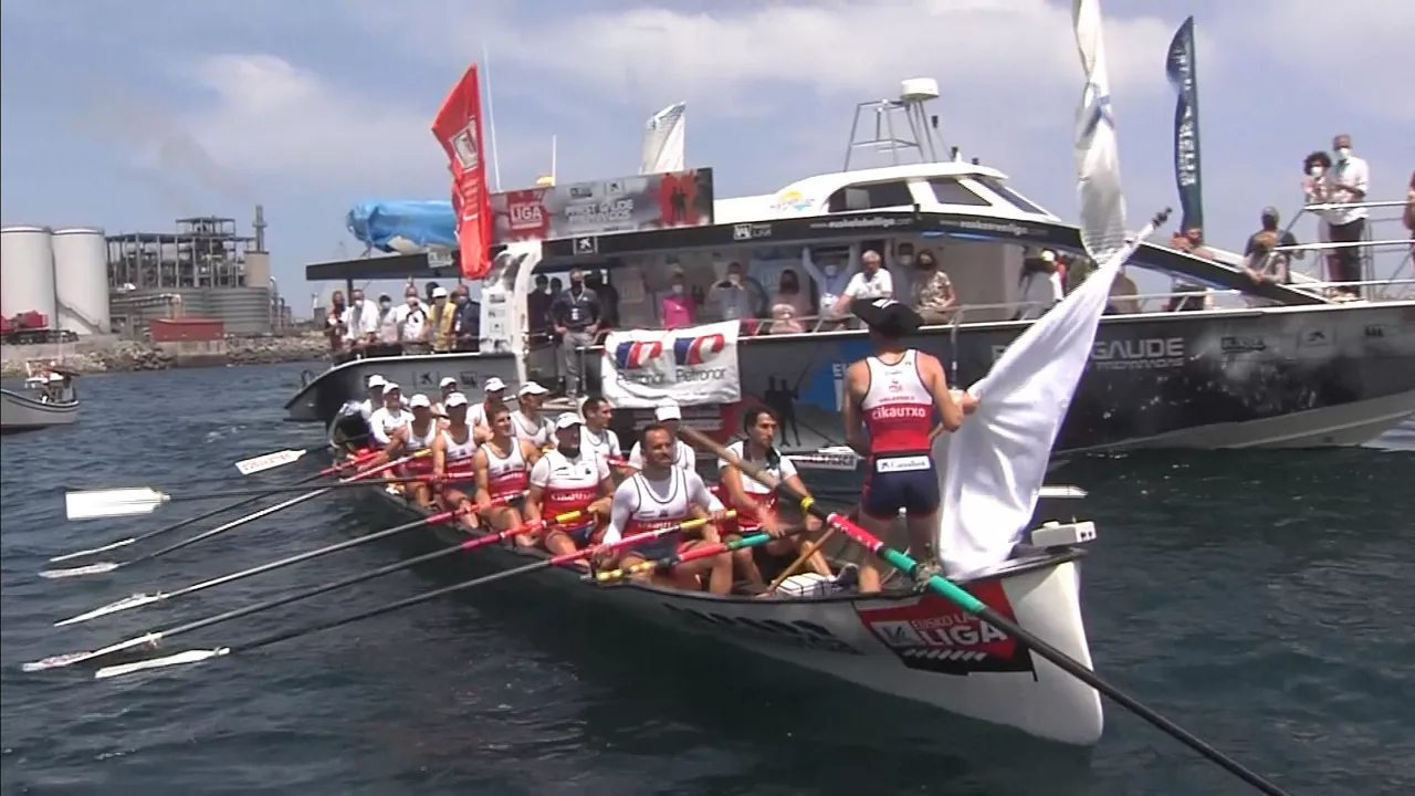 20210711144609_ondarroa_