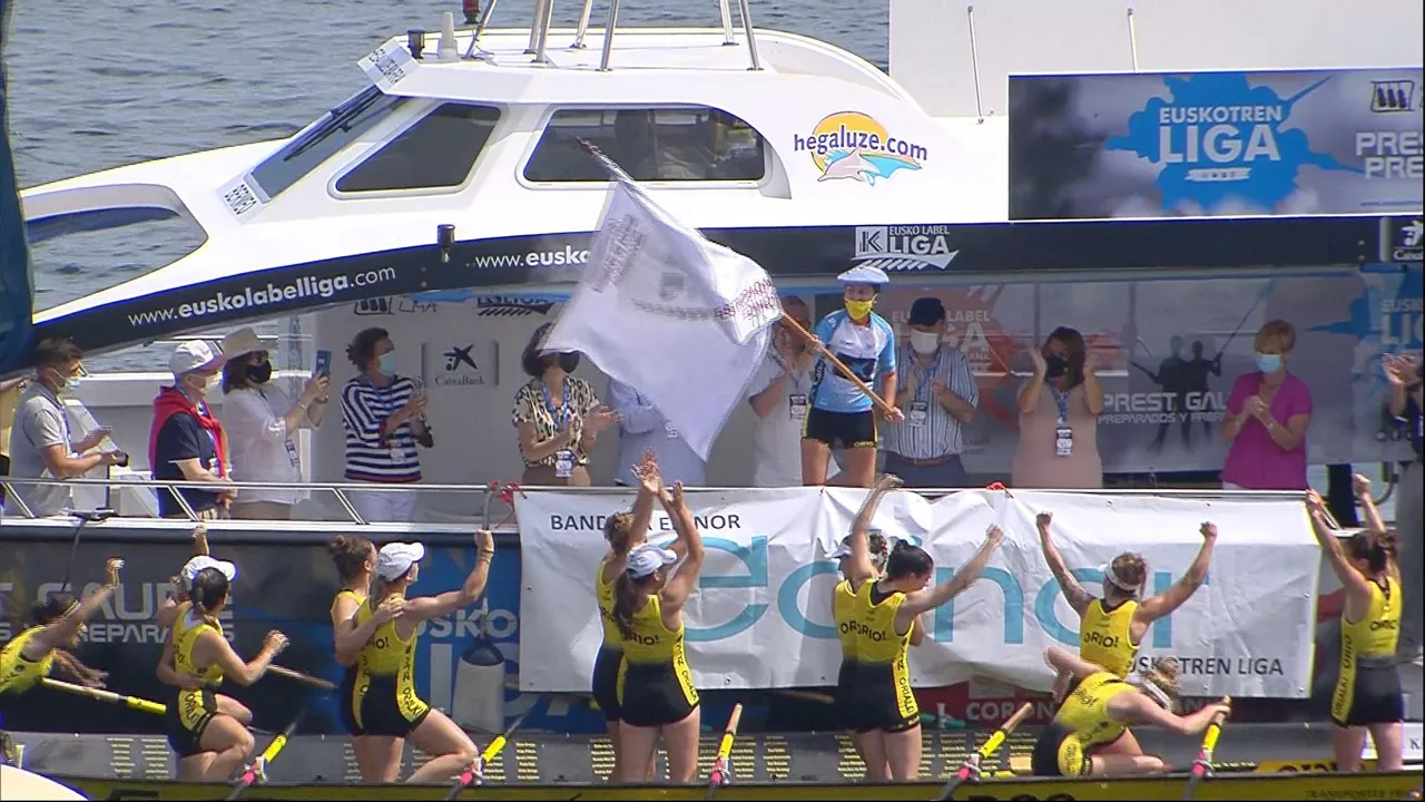 20210711152033_orio-neskak_